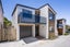 32B Arapuni Avenue, Onehunga, Auckland - Carousel 1