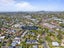 7/1 Jersey Avenue, Mount Albert, Auckland - Carousel 32