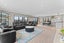 25A Allenby Road, Papatoetoe, Auckland - Carousel 7