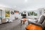 35 Jarden Mile, Nukuhau, Taupo - Carousel 11