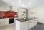 56 Kauri Drive, Takanini, Auckland - Carousel 5