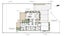0 Cashmere Bay Road, Moana, Moana - Carousel 8