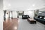 13 Makepeace Place, Flagstaff, Hamilton - Carousel 3