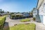 16 Merriefield Avenue, Forrest Hill, Auckland - Carousel 25