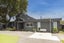 148 Palmers Road, New Brighton, Christchurch - Carousel 2