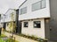 34 Paetai Lane, Te Atatū Peninsula, Auckland - Carousel 1