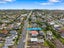 1/181 Forrest Hill Road, Forrest Hill, Auckland - Carousel 25