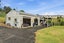30 Berghan Road, Coopers Beach, Coopers Beach - Carousel 3