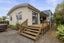 5 Spinifex Road, Mangawhai Heads, Mangawhai - Carousel 12