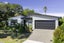 17 Fordyce Avenue, Sunnyhills, Auckland - Carousel 1