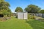 38 Tipahi Street, Nelson South, Nelson - Carousel 5