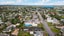 81 Royal Road, Massey, Auckland - Carousel 34