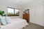 206A Ohaupo Road, Glenview, Hamilton - Carousel 9