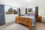 76 Greenpark Street, Hoon Hay, Christchurch - Carousel 11