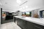 2 Ebony Court, Rototuna North, Hamilton - Carousel 10