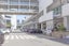 15/147 Quay Street, Auckland Central, Auckland - Carousel 26