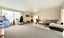 67 Pohutukawa Drive, Tokoroa, Tokoroa - Carousel 3