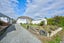 6 Gordon Terrace, East Gore, Gore - Carousel 15