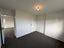 149 Halsey Drive, Lynfield, Auckland City, Auckland - Carousel 9