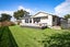 545 State Highway 25, Thames - Carousel 5