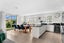 1 Spinnaker Lane, Mangawhai, Mangawhai - Carousel 2