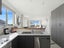2/5 West End Road, Ohope, Ohope - Carousel 7