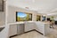 29 Austen Ward Heights, Enner Glynn, Nelson - Carousel 19