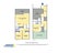31 Korokio Lane, Henderson, Auckland - Carousel 18