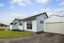 17A Carisbrooke Street, Katikati, Katikati - Carousel 10