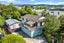 3 Benita Place, Sunnyvale, Auckland - Carousel 3