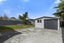 139 Wise Street, Wainuiomata, Lower Hutt, Wellington - Carousel 18