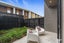 6 Arvo Lane, Hobsonville, Auckland - Carousel 4