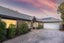 32 Brigham Drive, Halswell, Christchurch - Carousel 42