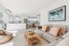 86B Oceanview Road, Mount Maunganui, Mount Maunganui - Carousel 6