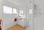 2/49 Sarabande Avenue, Redwood, Christchurch - Carousel 11