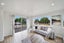1/27 Weymouth Road, Manurewa, Auckland - Carousel 4