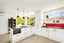 17 Nassau Avenue, Grenada North, Wellington - Carousel 7
