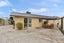 9A Sylvan Street, Hillmorton, Christchurch City, Canterbury - Carousel 1