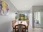 2656 South Head Road, Helensville - Carousel 12
