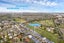 33 Tapuwae Way, Mangere Bridge, Auckland - Carousel 22