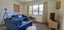24A Cron Street, Franz Josef/Waiau, Franz Josef/Waiau - Carousel 4