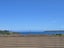 37A Rothwell Street, Titahi Bay, Porirua - Carousel 12