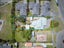 71 Burwood Road, Burwood, Christchurch - Carousel 36
