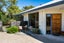 65A Havelock Street, Renwick, Renwick - Carousel 22
