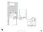 61 Rose Road, Grey Lynn, Auckland City, Auckland - Carousel 31