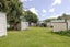 2B Mara Street, Mangatainoka, Pahiatua - Carousel 16