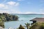 141 Pah Road, Cockle Bay, Auckland - Carousel 3