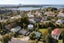 23 Osprey Drive, Welcome Bay, Tauranga - Carousel 23