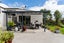 25 Blanc Avenue, Fairfield, Dunedin - Carousel 22