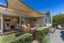 6A Huia Street, Waikawa, Picton - Carousel 3